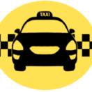 cropped-Logo-RT-La-Esperanza-t3